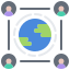 Planet earth