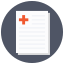 Prescription