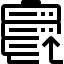 Database