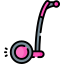 Segway