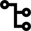 Sitemap