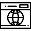 Internet