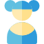 Девушка