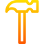 Hammer