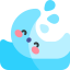 Wave