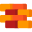 Firewall
