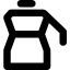 Kettle