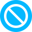 Ban