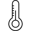 Термометр