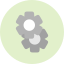 Gear