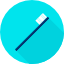 Toothbrush