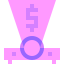 Projector