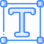 Text box