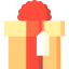 Gift