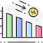Stock market