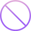 Ban
