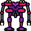 Robotics