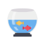 Fishbowl