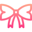 Bow