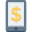 Mobile payment