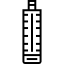 Thermometer