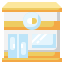 Pharmacy
