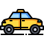 Taxi