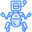 Robotics
