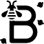 Буква В
