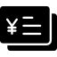Cheque