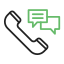 Call