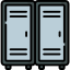 Locker
