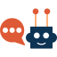 Chatbot