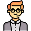 Administrator