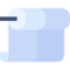 Paper roll
