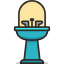 Sink