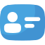 Идентификационная карта