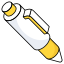 Pen