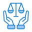 Attorney