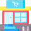 Store