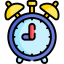 Alarm clock