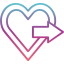 Give heart