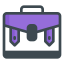 Briefcase