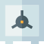 Safebox