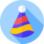 Party hat