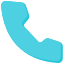 Phone call