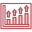 Bar graph