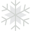 Снежинка
