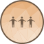 Community