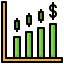 Analytics